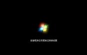 u深度一键u盘装原版win7系统视频教程