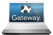 Gateway笔记本怎样实现一键U盘启动