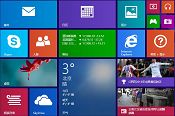 如何在Win8系统关闭metro界面