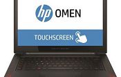 惠普omen系列笔记本如何一键u盘启动