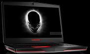 Alienware 15如何实现一键U盘启动