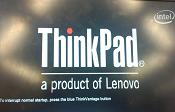 ThinkPad E450快速U盘启动操作方法