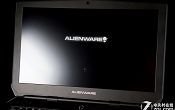 外星人Alienware 17笔记本实现u盘启动方法