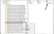  关于win7系统删除ie浏览器图标操作方法