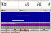 u深度pe优化磁盘分区提升性能教程