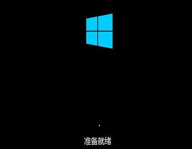 华硕vm510l笔记本u盘安装win10系统教程