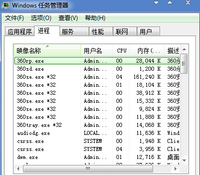 电脑鼠标双击变单击怎么办 鼠标双击变单的解决方法