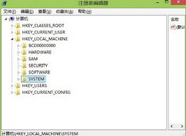 win7出现开机不显示输入法怎么办