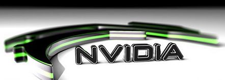 win8.1更新NVIDIA显卡驱动后蓝屏