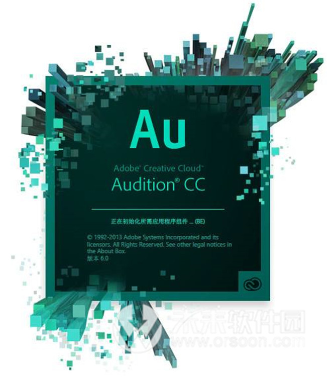 adobe audition,会声会影 adobe audition快捷键集合