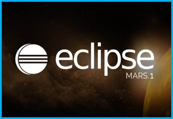eclipse导入项目的方法 eclipse怎么导入项目