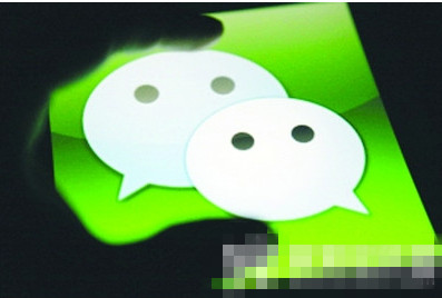 微信被盗怎么找回微信被盗怎么办