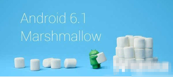 Android6.1两大重磅功能遭曝光