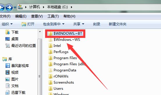 win10系统安装程序无法正常启动怎么办  win10安装程序无法正常启动解决方法