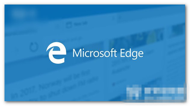 疑似微软正在测试安卓版Edge浏览器
