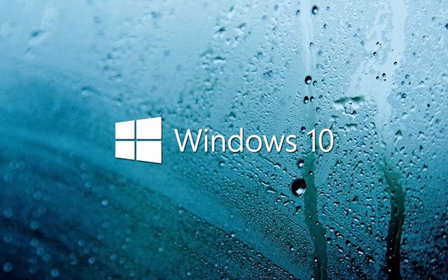 win10系统开机启动项怎么设置 开机启动项设置方法