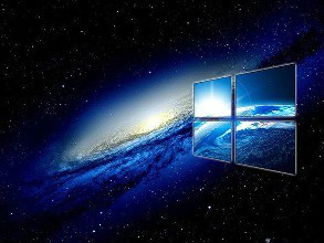 win10系统开机提示windows sockets启动失败怎么办