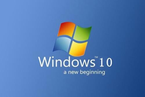 win10系统关闭浏览器电脑老是卡屏怎么办