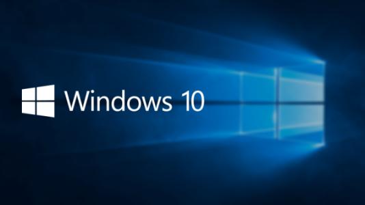 win10系统微软输入法怎么卸载
