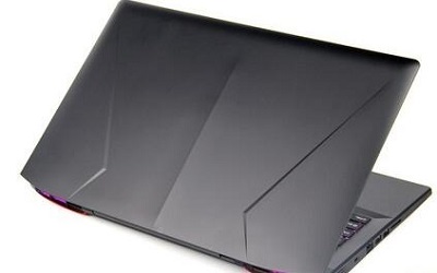 ENZ X36A笔记本U盘安装win10系统的操作教程