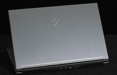 机械革命Z2 Air笔记本用U盘安装win7系统的操作教程