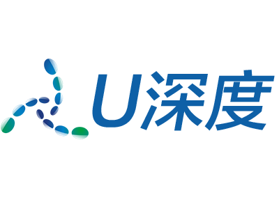 u盘修复软件_u盘修复工具下载