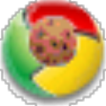 ChromeCookiesView v1.0