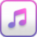 Ashampoo Music Studio绿色版v8.0.6.3便携版