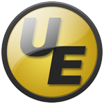 ultraedit(文本编辑器)官方版 v1.0