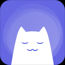 小睡眠app2023最新版v6.2.4安卓版