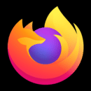 火狐浏览器下载手机版v116.3.0