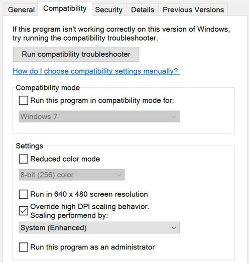 win10预览版15002更新