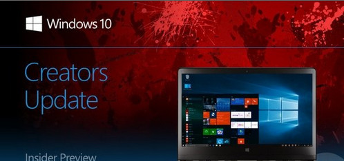 win10预览版15002更新