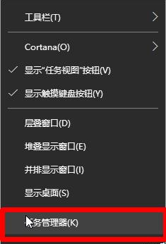 win10更新不动