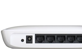 修改wifi密码