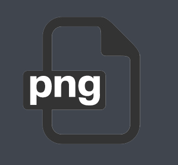 png是什么格式，png、jpg、gif格式有什么区别