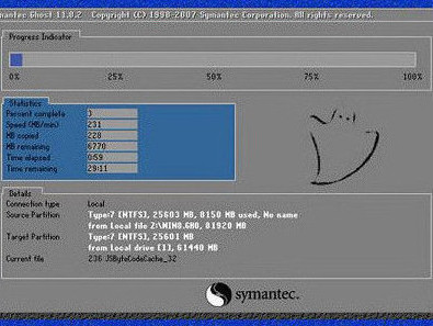 u盘笔记本重装win7系统_东芝笔记本u盘重装系统_tcl笔记本怎么用u盘重装