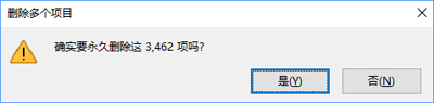 win10系统如何清理浏览器缓存