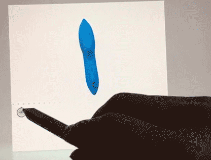 Win10 Paint 3D