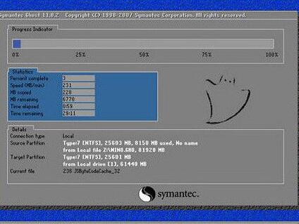 u盘安装原版镜像系统_u盘安装win7原版系统_用u盘安装原版win7系统