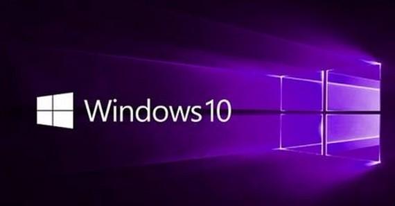 Win10自动清理硬盘空间