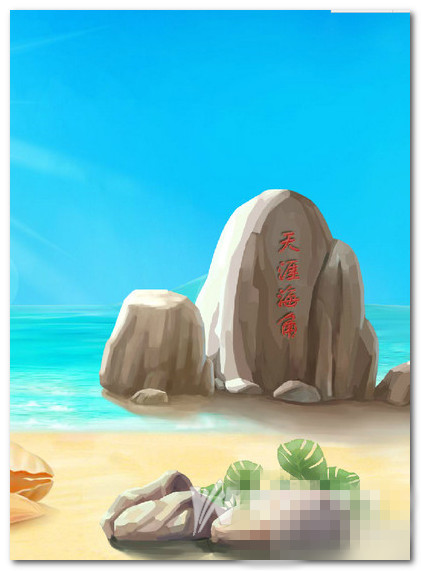 微信朋友圈捐云
