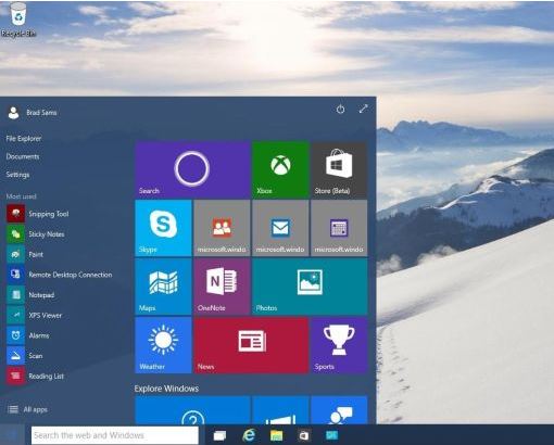 win10安装