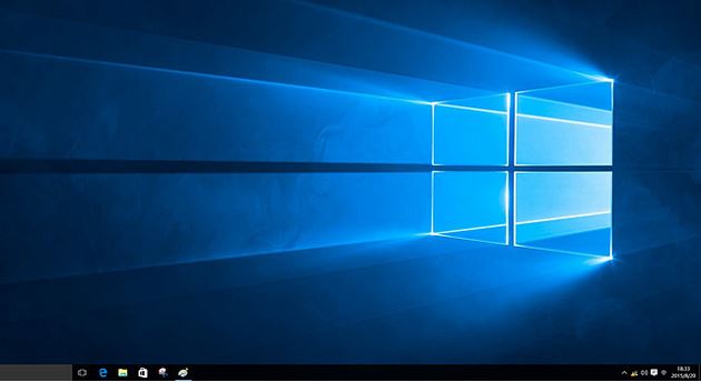 win10安装时遇问题如何解决  win10安装解决方案