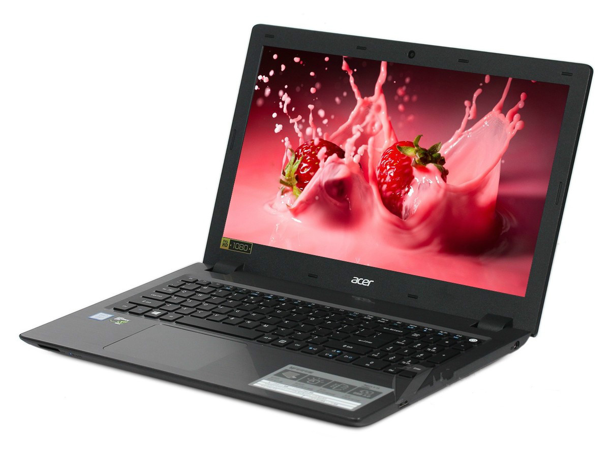 acer t5000-72pj笔记本一键u盘装win7系统教程