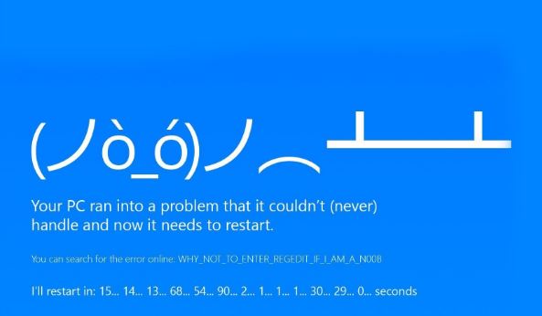 win7系统经常死机的原因是什么  win7系统经常死机的原因分析