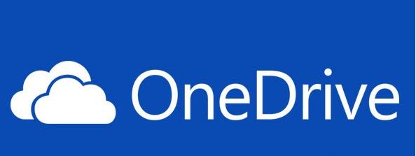 onedrive