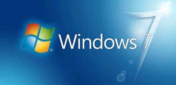 win7怎么获取administrator权限    win7获取administrator权限的方法