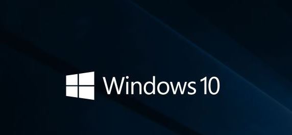 win10系统