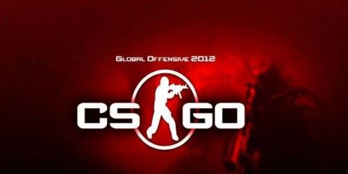 windows10玩csgo游戏fps低怎么办   玩csgo游戏fps低的解决方法